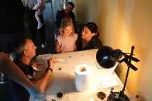 foto