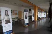 Galeria