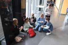 Foto