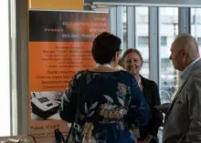 II Polskie Sympozjum „Leki kontra środowisko”