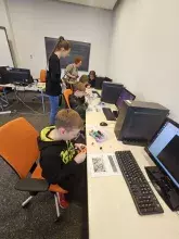 Zdjęcie z wydarzenia