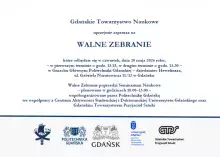 walne zebranie GTN