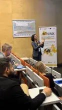 Prof. Adriana Zaleska-Medynska