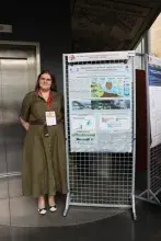 VIII Ogólnopolska Konferencja Chemia–Biznes–Środowisko „ChemBiŚ 2026”