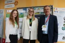 VIII Ogólnopolska Konferencja Chemia–Biznes–Środowisko „ChemBiŚ 2026”