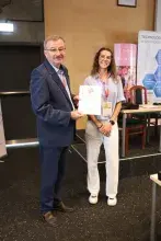 VIII Ogólnopolska Konferencja Chemia–Biznes–Środowisko „ChemBiŚ 2026”