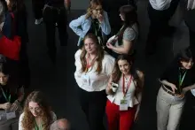 VIII Ogólnopolska Konferencja Chemia–Biznes–Środowisko „ChemBiŚ 2026”