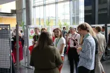 VIII Ogólnopolska Konferencja Chemia–Biznes–Środowisko „ChemBiŚ 2026”