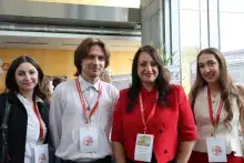 VIII Ogólnopolska Konferencja Chemia–Biznes–Środowisko „ChemBiŚ 2026”