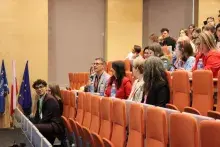 VIII Ogólnopolska Konferencja Chemia–Biznes–Środowisko „ChemBiŚ 2026”