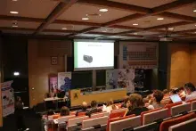 VIII Ogólnopolska Konferencja Chemia–Biznes–Środowisko „ChemBiŚ 2026”