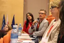 VIII Ogólnopolska Konferencja Chemia–Biznes–Środowisko „ChemBiŚ 2026”