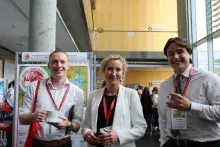 VIII Ogólnopolska Konferencja Chemia–Biznes–Środowisko „ChemBiŚ 2026”