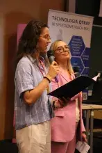 VIII Ogólnopolska Konferencja Chemia–Biznes–Środowisko „ChemBiŚ 2026”