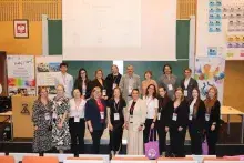 VIII Ogólnopolska Konferencja Chemia–Biznes–Środowisko „ChemBiŚ 2026”