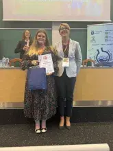 VIII Ogólnopolska Konferencja Chemia–Biznes–Środowisko „ChemBiŚ 2026”