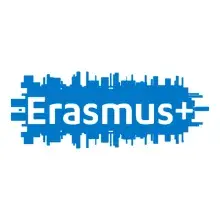 Erasmus+