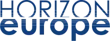 „Digital Innovation for Advanced Materials and Novel Design” (DIAMOND