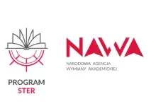 Program STER - NAWA 