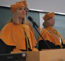 Inauguracja roku akademickiego 2026/2027
