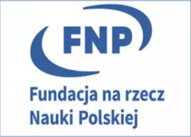Spotkanie z okazji 30-lecia Fundacji na rzecz Nauki Polskiej - transmisja