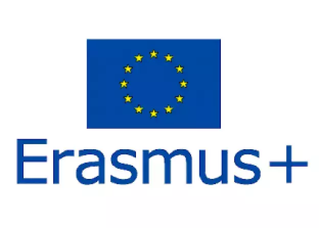 Nabór w ramach mobilności Erasmus+