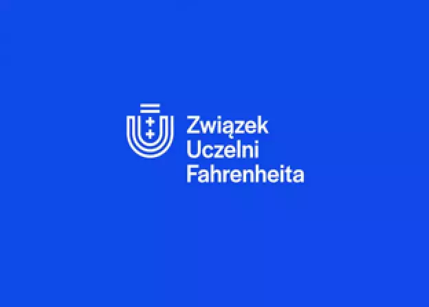 Nowe stypendium naukowe Prezydenta Miasta Gdańska