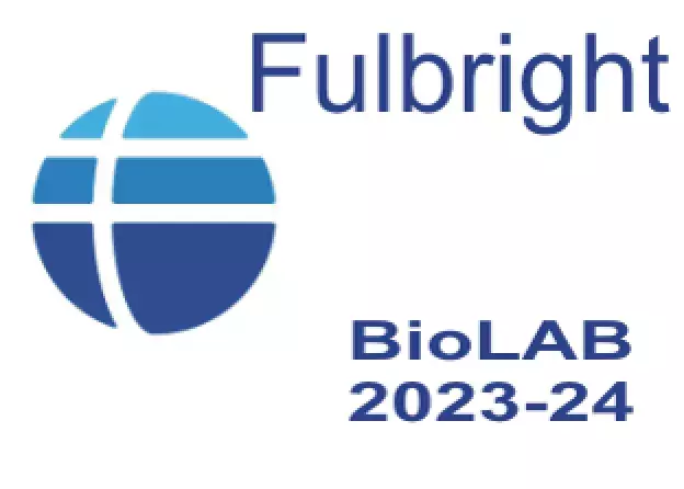 Kinga Nimz laureatką Programu BioLAB 2023-2024