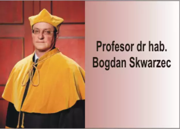 Pozytywna decyzja MNiSW w  sprawie dotacji na  "Zakupu spektrometru alfa"