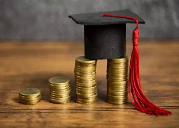Konkurs na finansowanie projektów Badań Młodych Naukowców w 2025 roku
