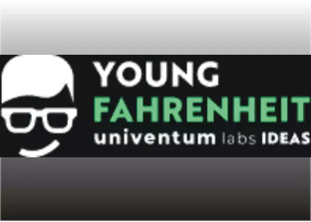 Wyniki IV edycji konkursu Young Fahrenheit