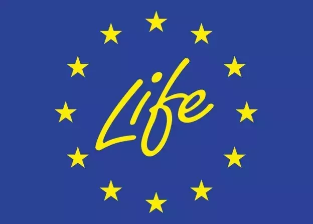 LIFE Pom GOZilla.PL