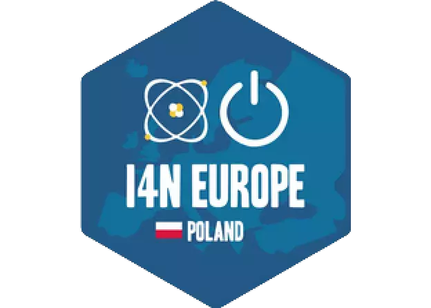 Konkurs INNOVATION FOR NUCLEAR POLAND