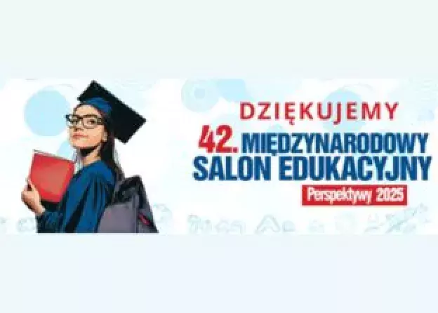 Naukowe Koło Chemików UG na Salonie Szkół…