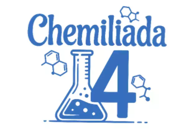 Chemiliada 2025