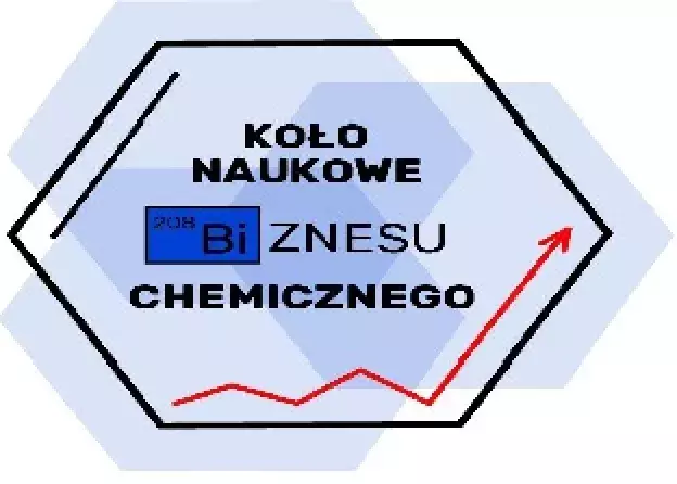 Pokazy chemiczne z udziałem Koła Naukowego Biznesu Chemicznego dla uczniów z Kwidzyna