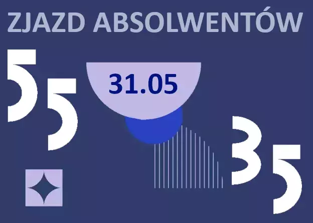 Zjazd Absolwentów Wydziału Chemii – już za nami!