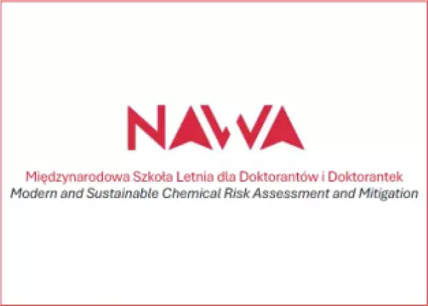 Wydział Chemii UG z dofinansowaniem w programie NAWA SPINAKER!