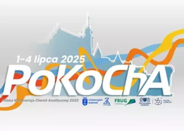 PoKoChA 2025