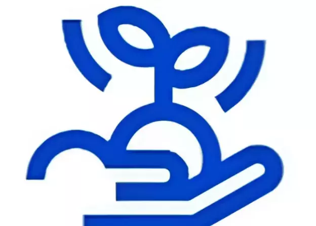 Ogłoszenie o konkursie UGrants-START dla Doktorantów Wydziału Chemii UG