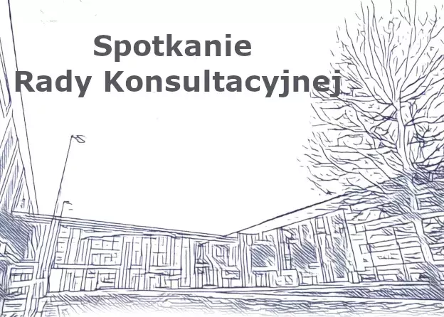 XIV spotkanie członków Rady Konsultacyjnej Wydziału Chemii UG