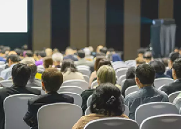 Zaproszenie do wzięcia udziału w serii krótkich wykładów gości z Uniwersytetu w Dyneburgu (Łotwa)