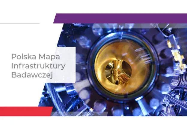 Wydział Chemii w strategicznym konsorcjum POLTOX