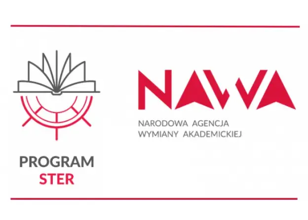 Kolejne edycje szkoleń i staży w ramach projektu…