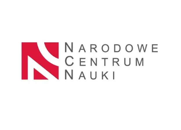 OFERTA PRACY NA STANOWISKU ADIUNKTA W PROJEKCIE…