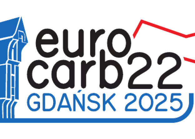 XXII European Carbohydrate Symposium w roku 2023 w Gdańsku