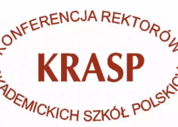 Stanowisko Prezydium KRASP z dnia 30 października 2020 r. w sprawie aktualnej sytuacji społecznej