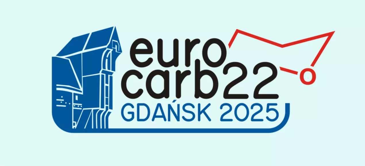EUROCARB 2025