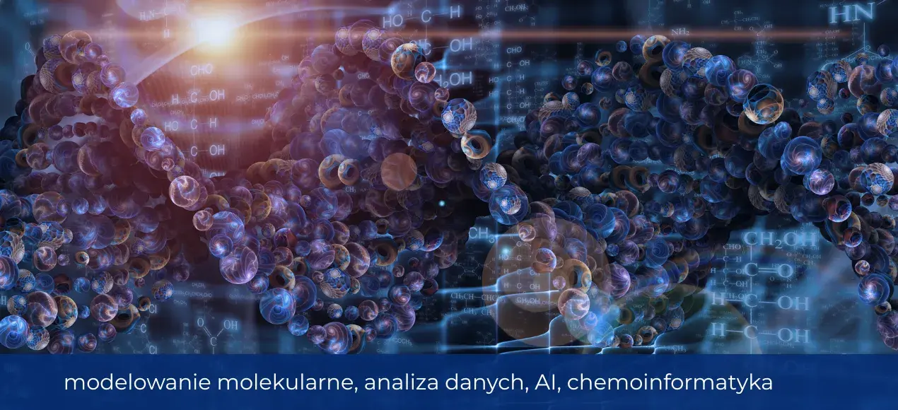  Digital chemistry
