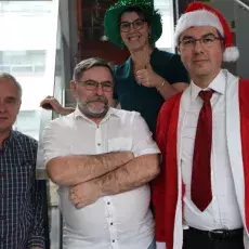 foto
